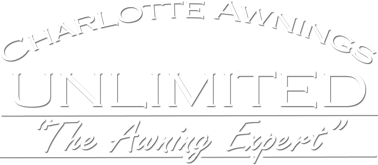 Charlotte Awnings Unlimited logo